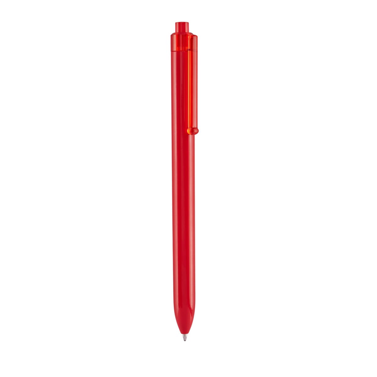 CC2169-ROJO